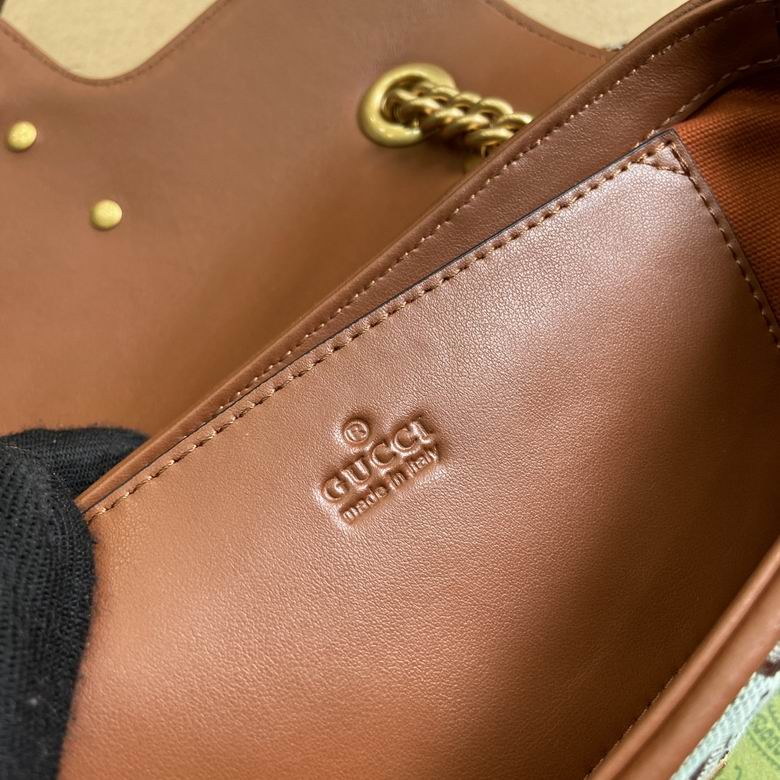 446744 23X13X7cm MP 9