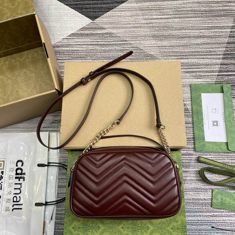 447632 24X13X7cm MP 2