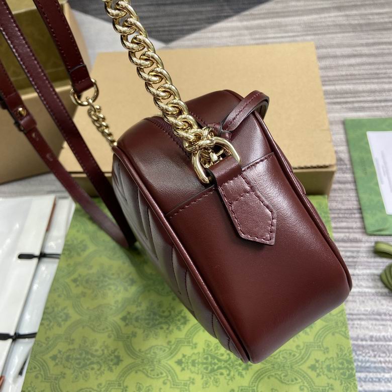 447632 24X13X7cm MP 3