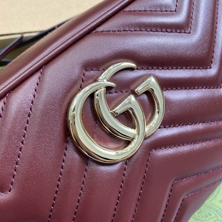 447632 24X13X7cm MP 5