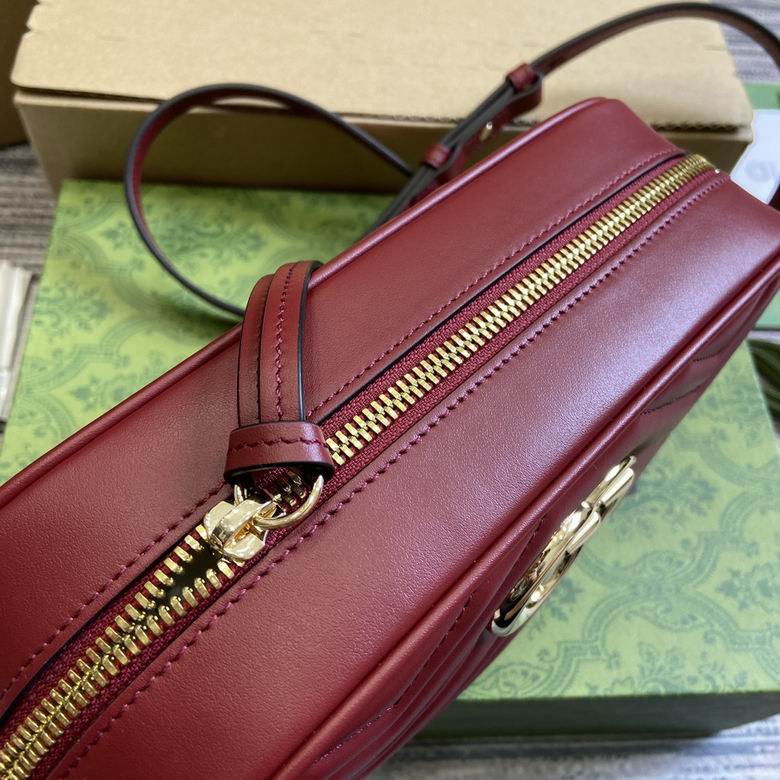 447632 24X13X7cm MP 7