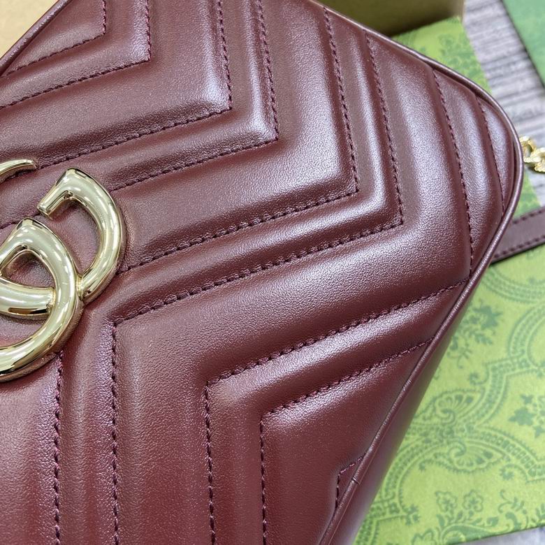 447632 24X13X7cm MP 8