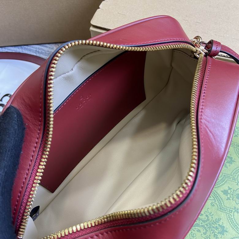 447632 24X13X7cm MP 8