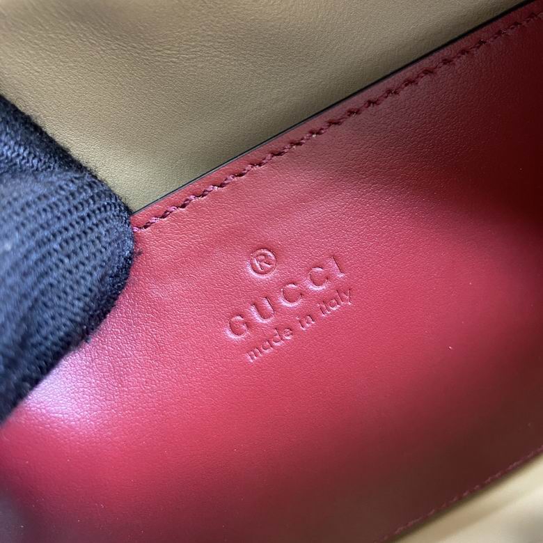 447632 24X13X7cm MP 9