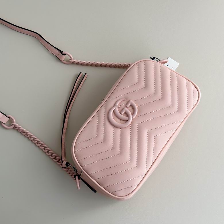 447632 24X13X7cm XMY 6