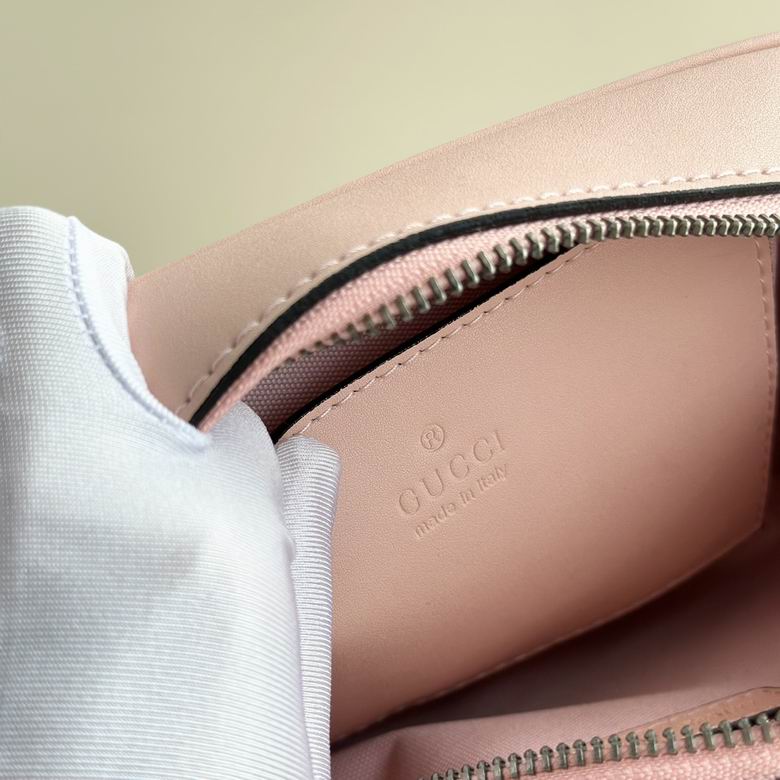 447632 24X13X7cm XMY 8