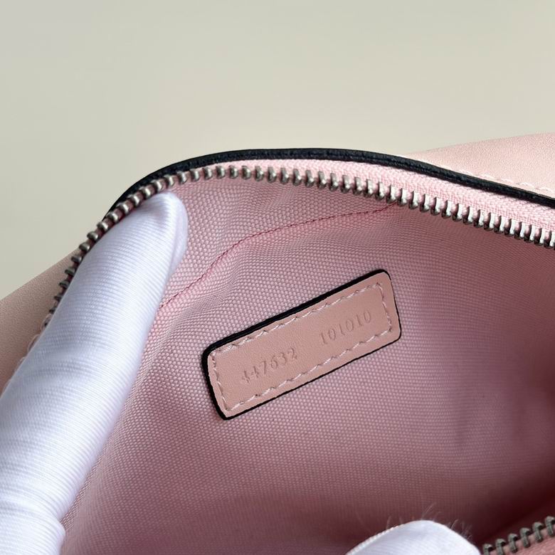 447632 24X13X7cm XMY 9