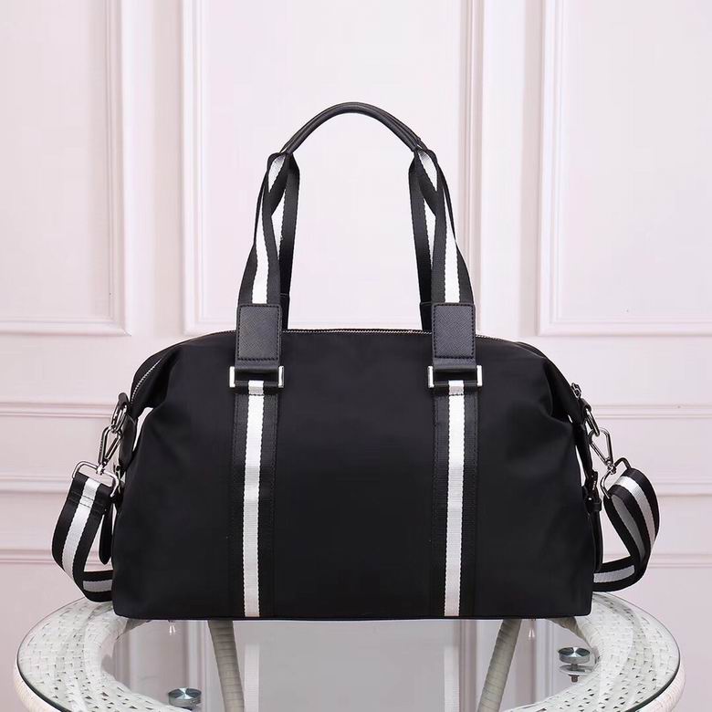 44X25X14cm 053014 XM 3