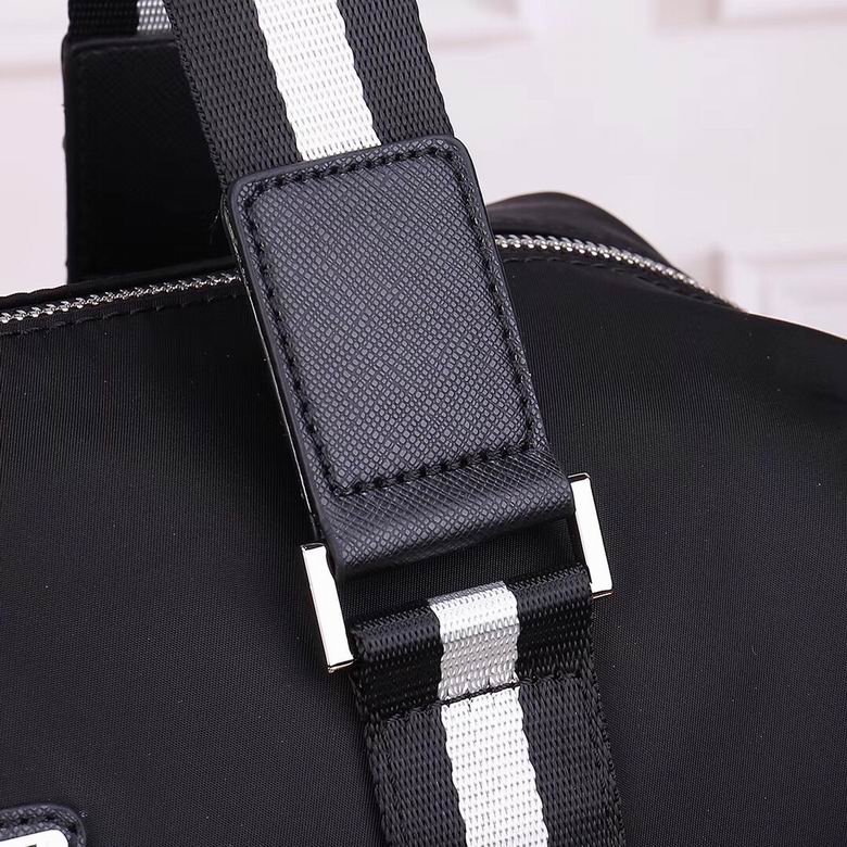 44X25X14cm 053014 XM 5