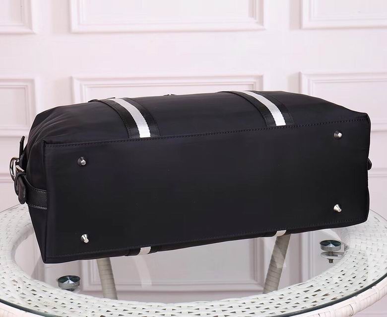 44X25X14cm 053014 XM 7