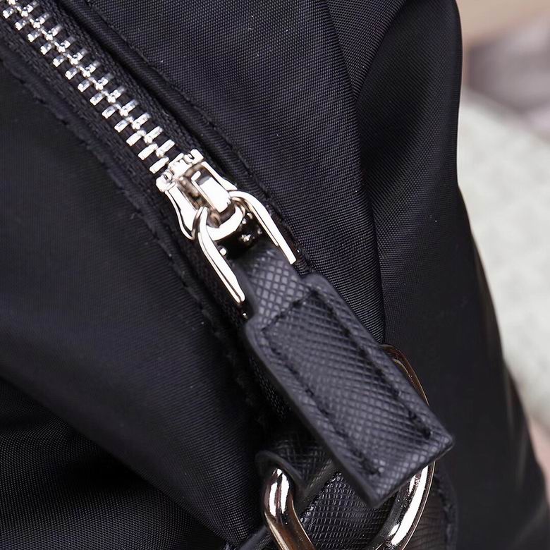 44X25X14cm 053014 XM 8