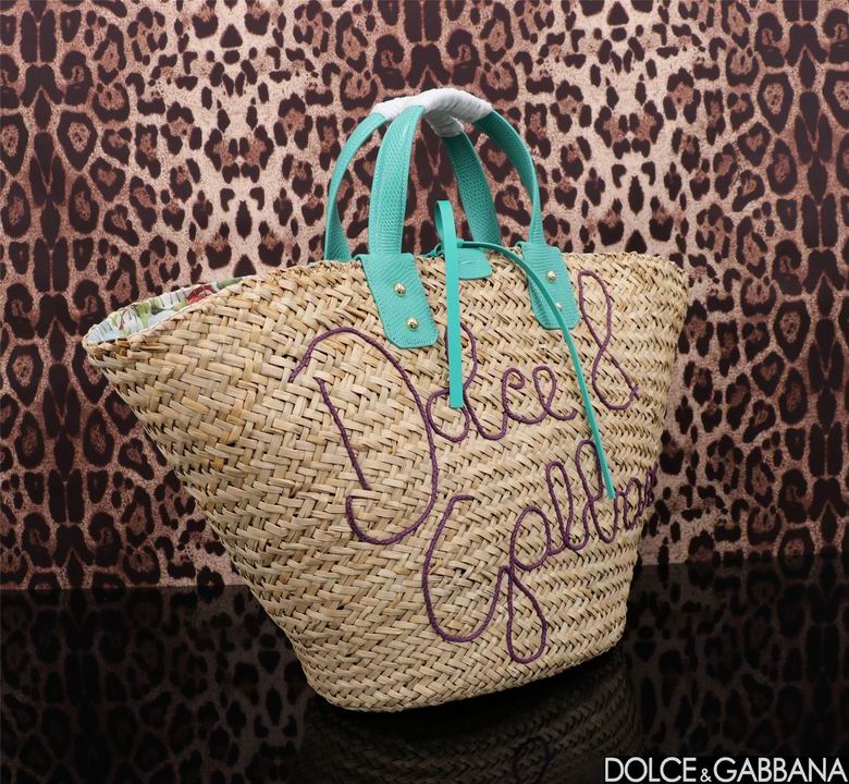 44X25X17cm 051304 BG 7色 11