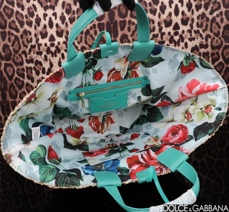 44X25X17cm 051304 BG 7色 14