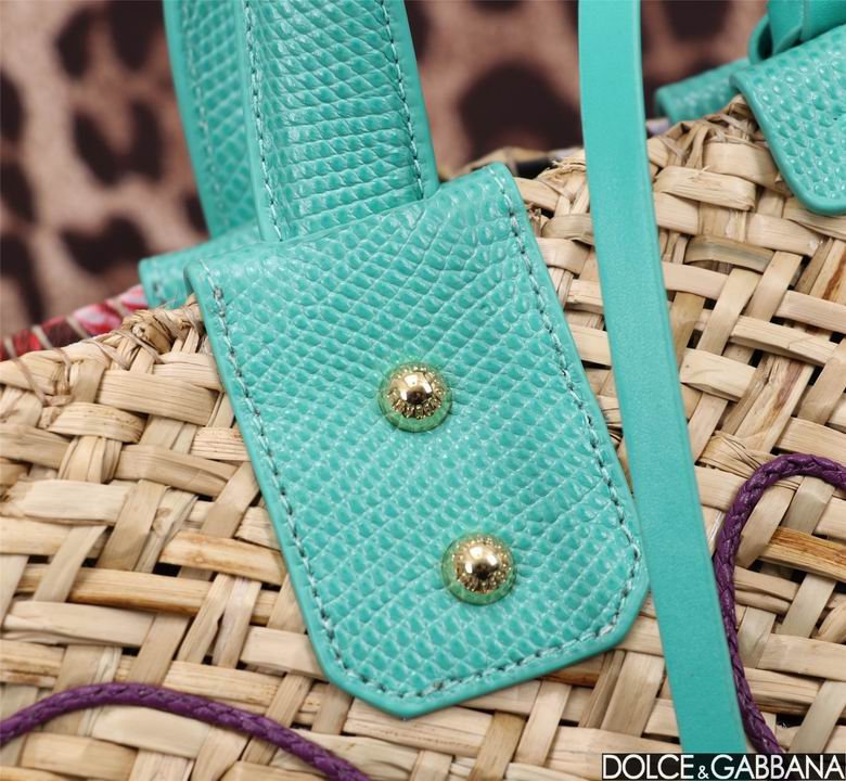 44X25X17cm 051304 BG 7色 15