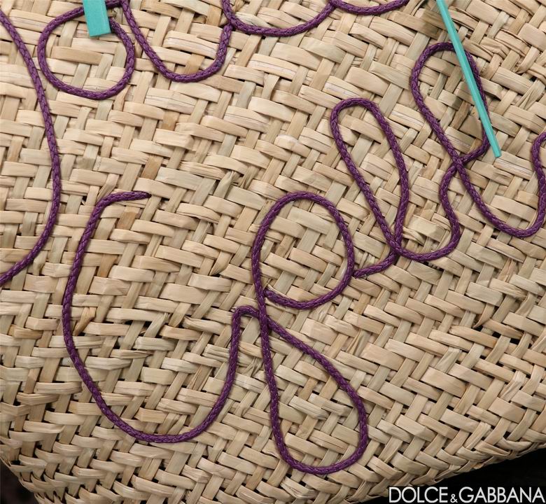 44X25X17cm 051304 BG 7色 16