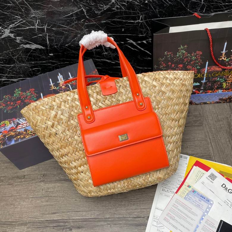 44X25X17cm 051304 BG 7色 19