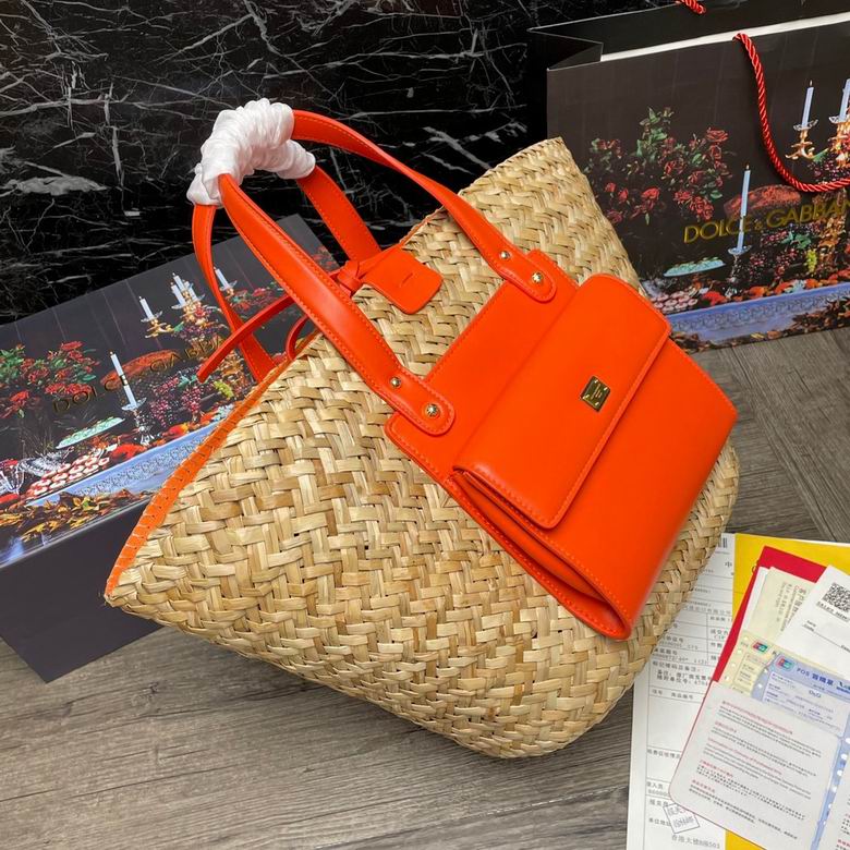 44X25X17cm 051304 BG 7色 20