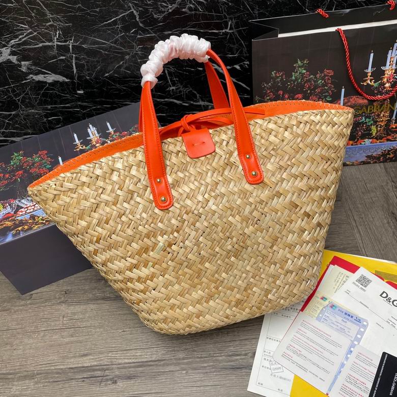 44X25X17cm 051304 BG 7色 21