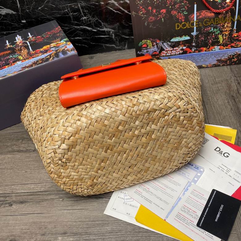 44X25X17cm 051304 BG 7色 22