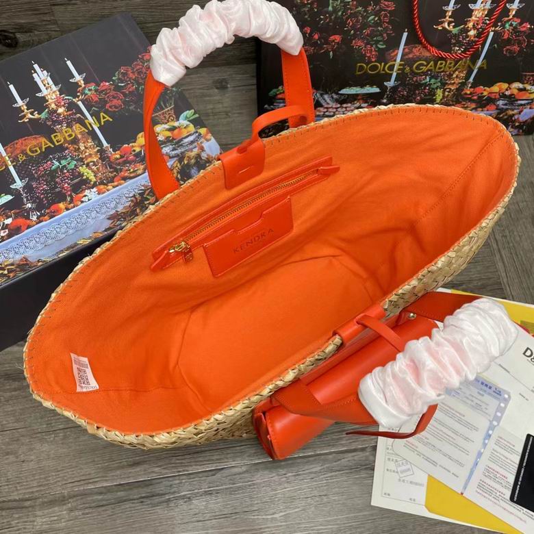 44X25X17cm 051304 BG 7色 23