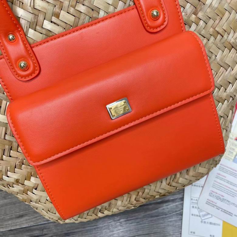 44X25X17cm 051304 BG 7色 24