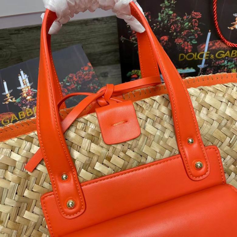 44X25X17cm 051304 BG 7色 25