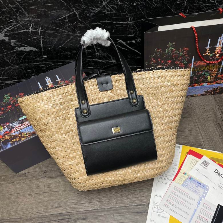 44X25X17cm 051304 BG 7色 26