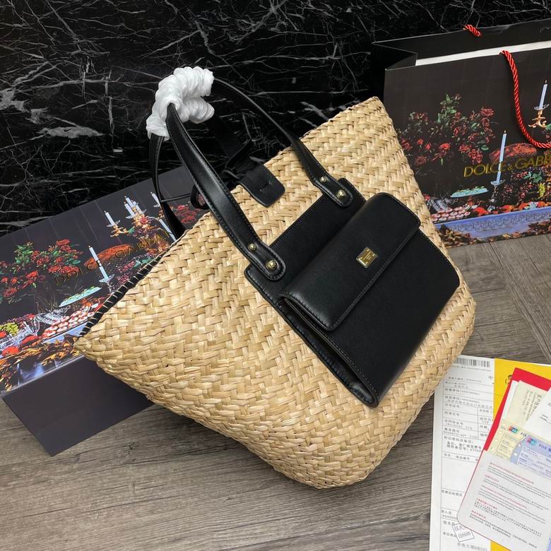 44X25X17cm 051304 BG 7色 27