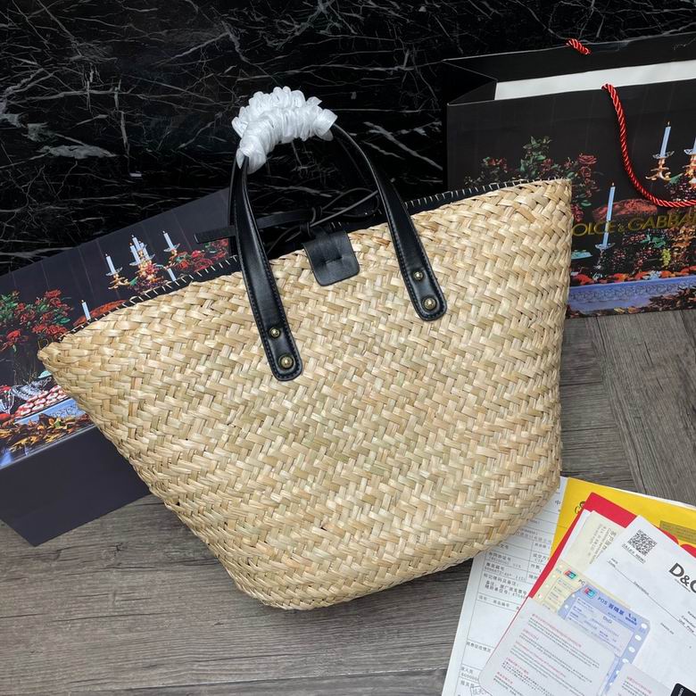 44X25X17cm 051304 BG 7色 28