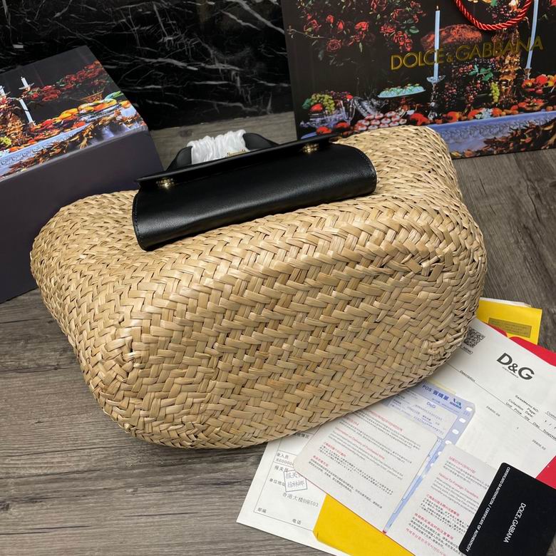 44X25X17cm 051304 BG 7色 29