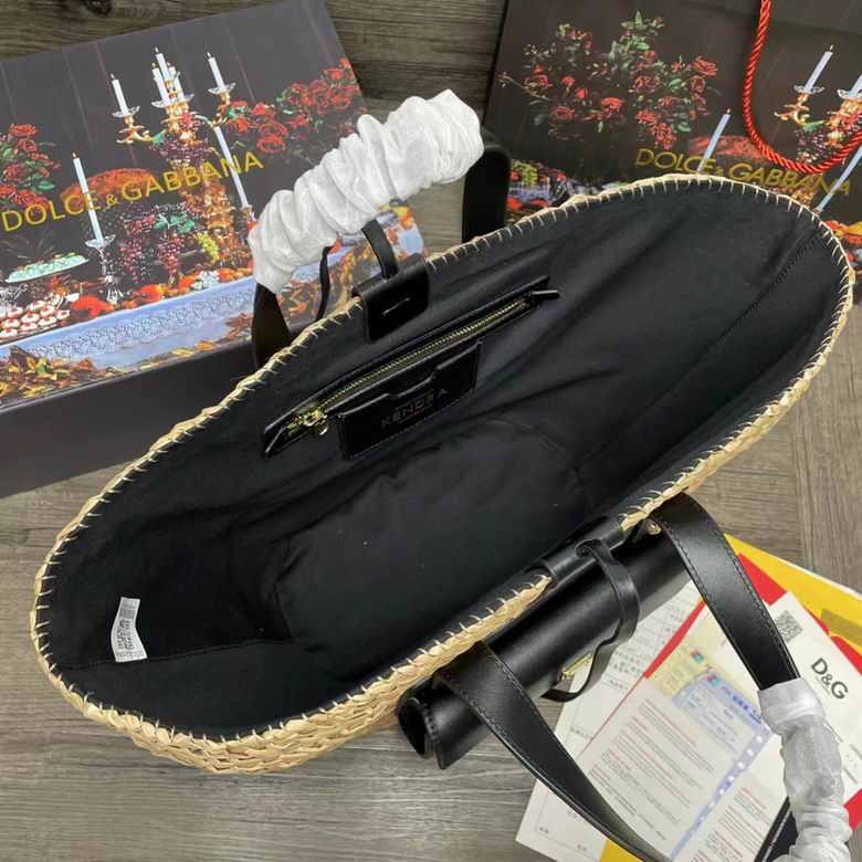 44X25X17cm 051304 BG 7色 30