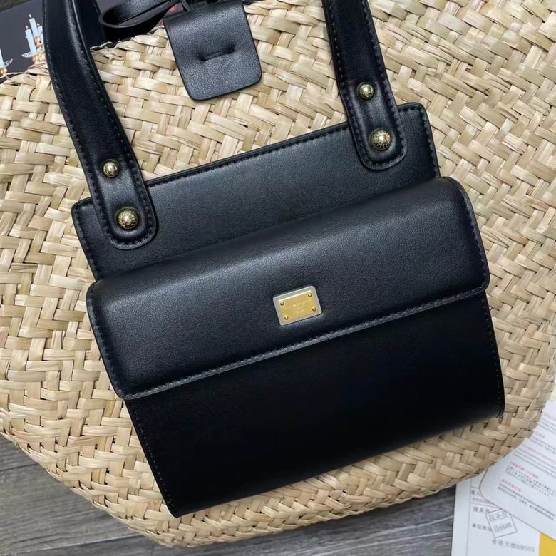 44X25X17cm 051304 BG 7色 31