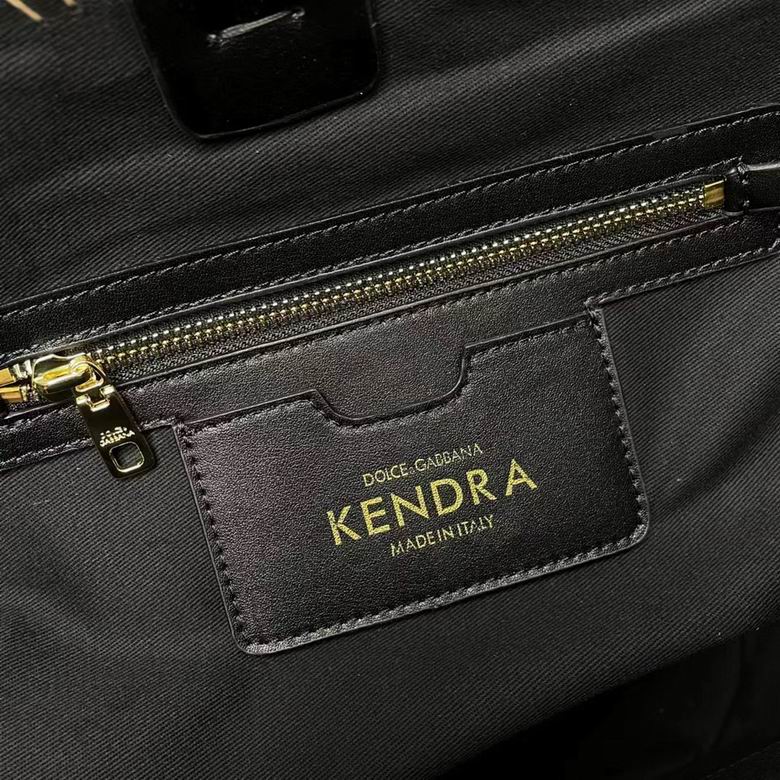 44X25X17cm 051304 BG 7色 32