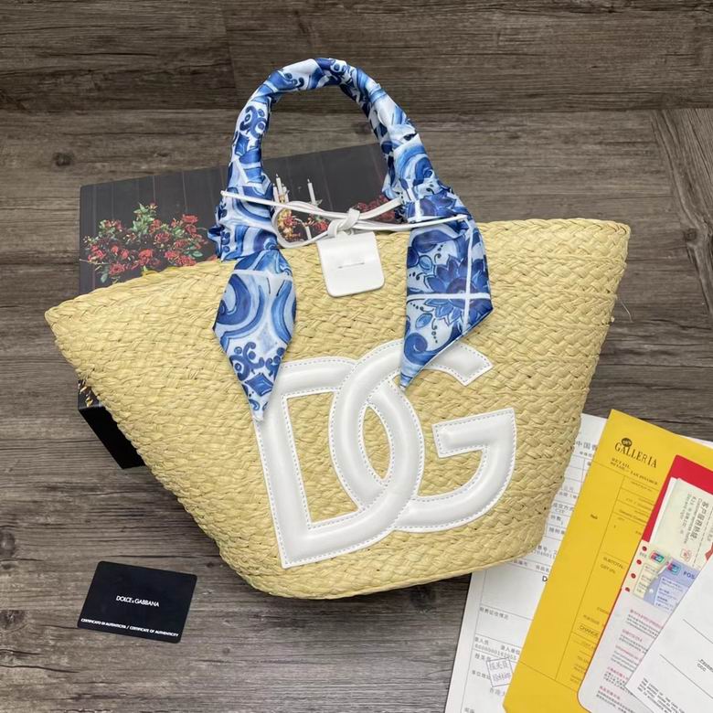 44X25X17cm 051304 BG 7色 33