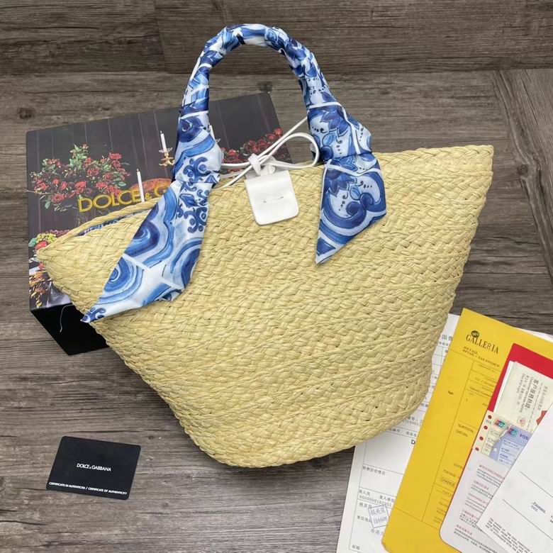 44X25X17cm 051304 BG 7色 34