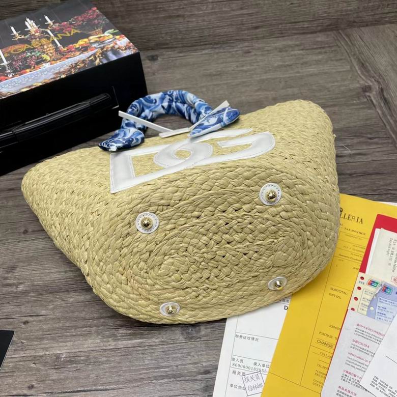 44X25X17cm 051304 BG 7色 35