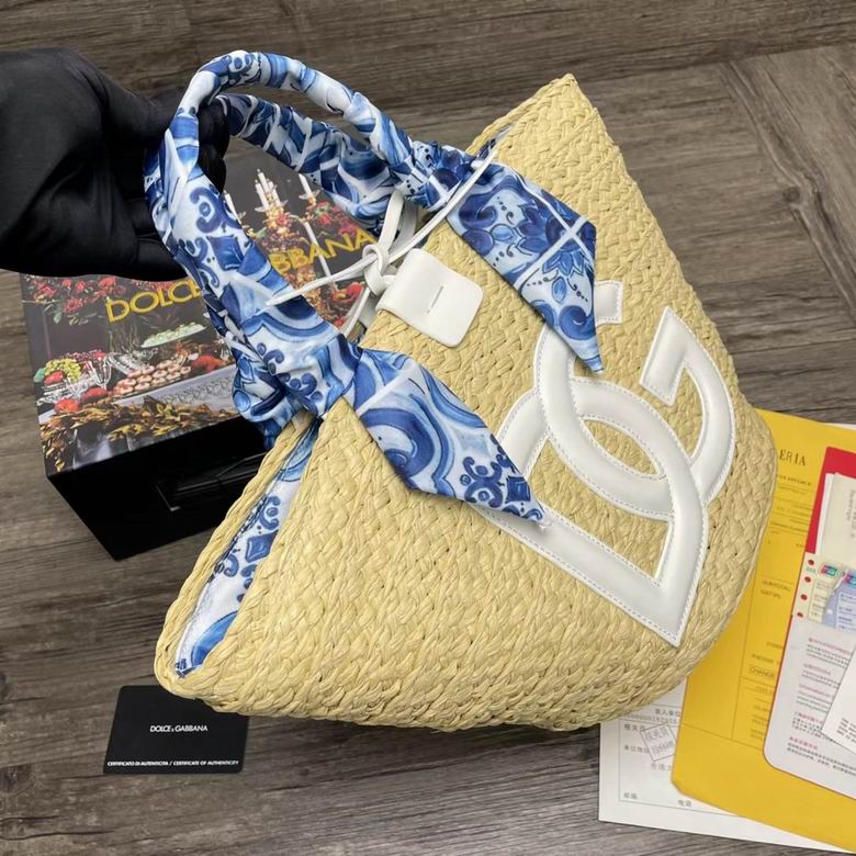 44X25X17cm 051304 BG 7色 36