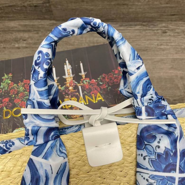 44X25X17cm 051304 BG 7色 37