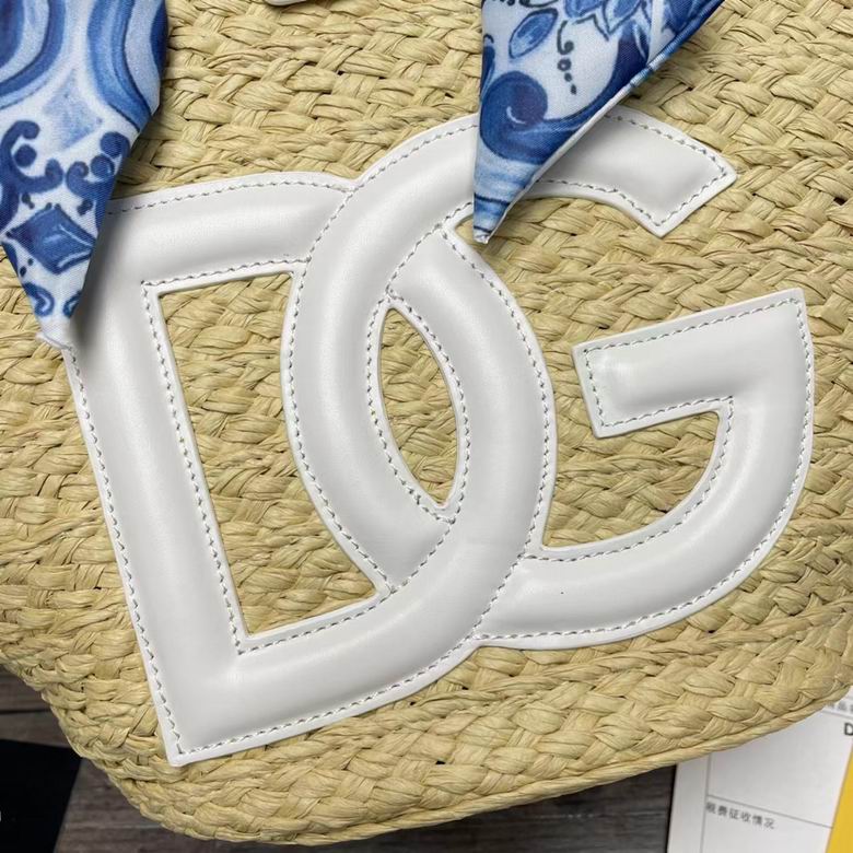 44X25X17cm 051304 BG 7色 38