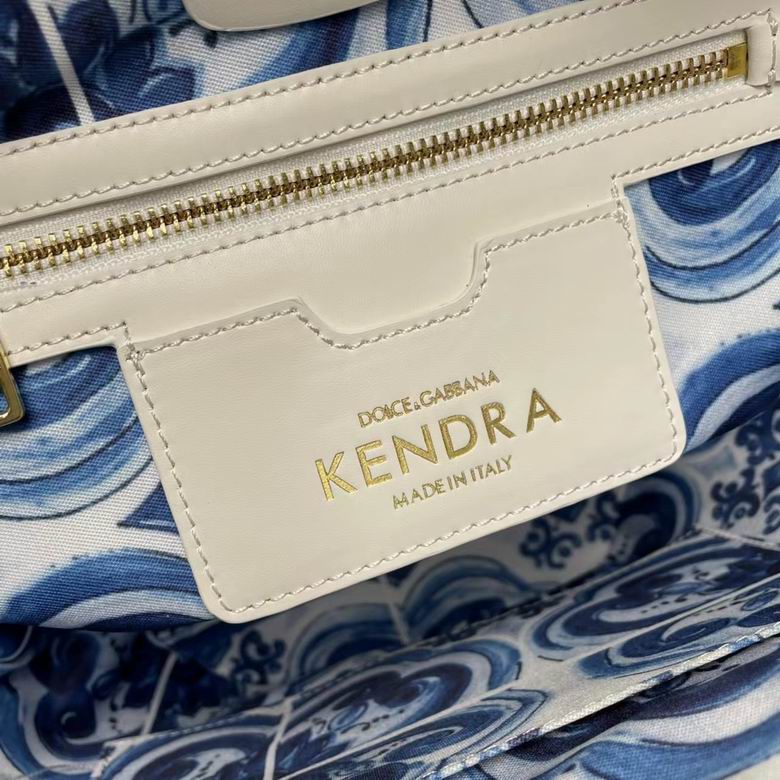 44X25X17cm 051304 BG 7色 39