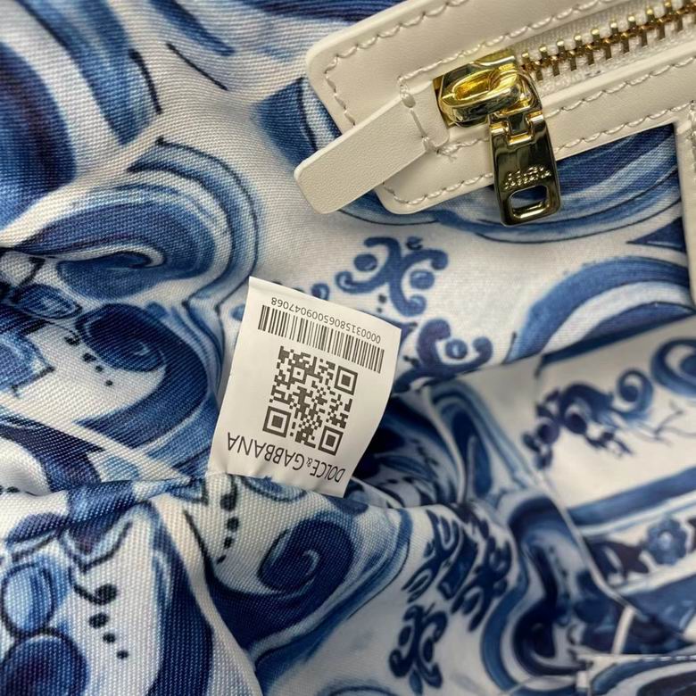 44X25X17cm 051304 BG 7色 40