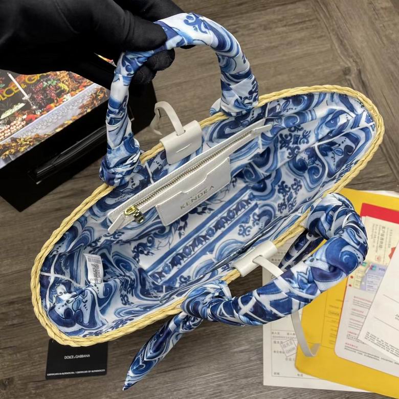 44X25X17cm 051304 BG 7色 41