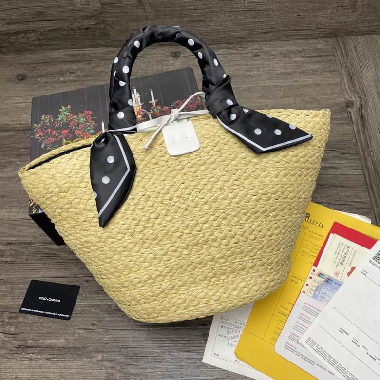 44X25X17cm 051304 BG 7色 43