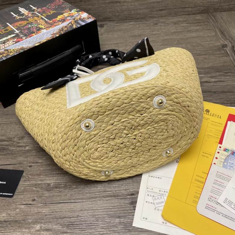 44X25X17cm 051304 BG 7色 44