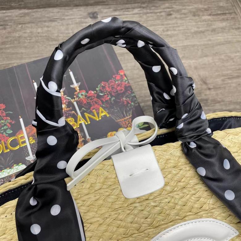 44X25X17cm 051304 BG 7色 46