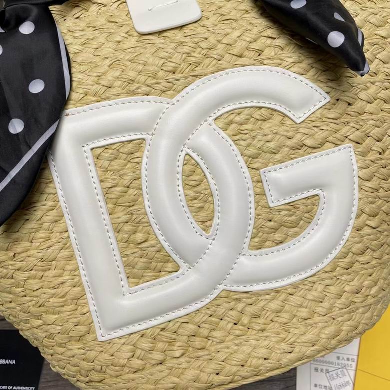 44X25X17cm 051304 BG 7色 47