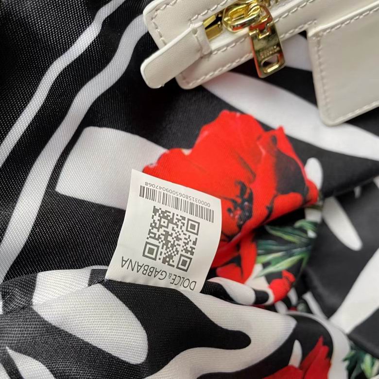 44X25X17cm 051304 BG 7色 48