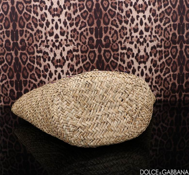 44X25X17cm 051304 BG 7色 4