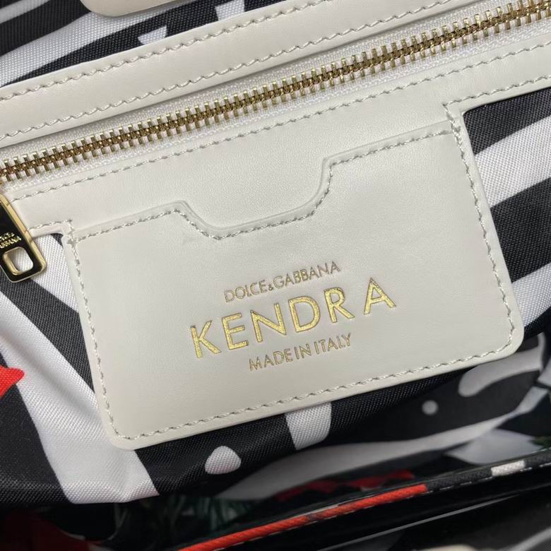 44X25X17cm 051304 BG 7色 50