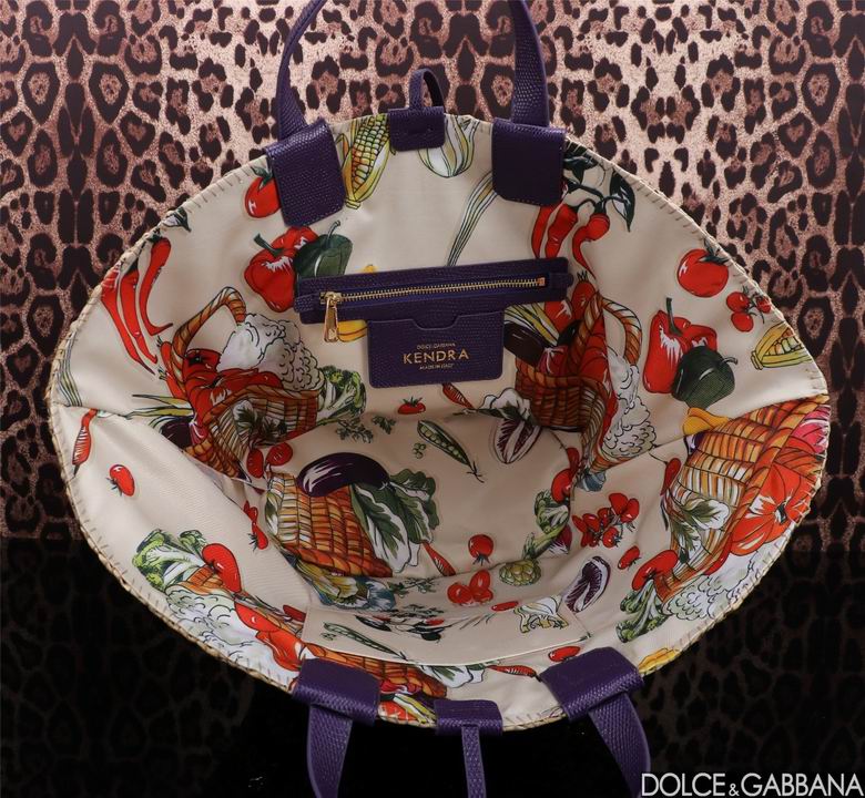 44X25X17cm 051304 BG 7色 5